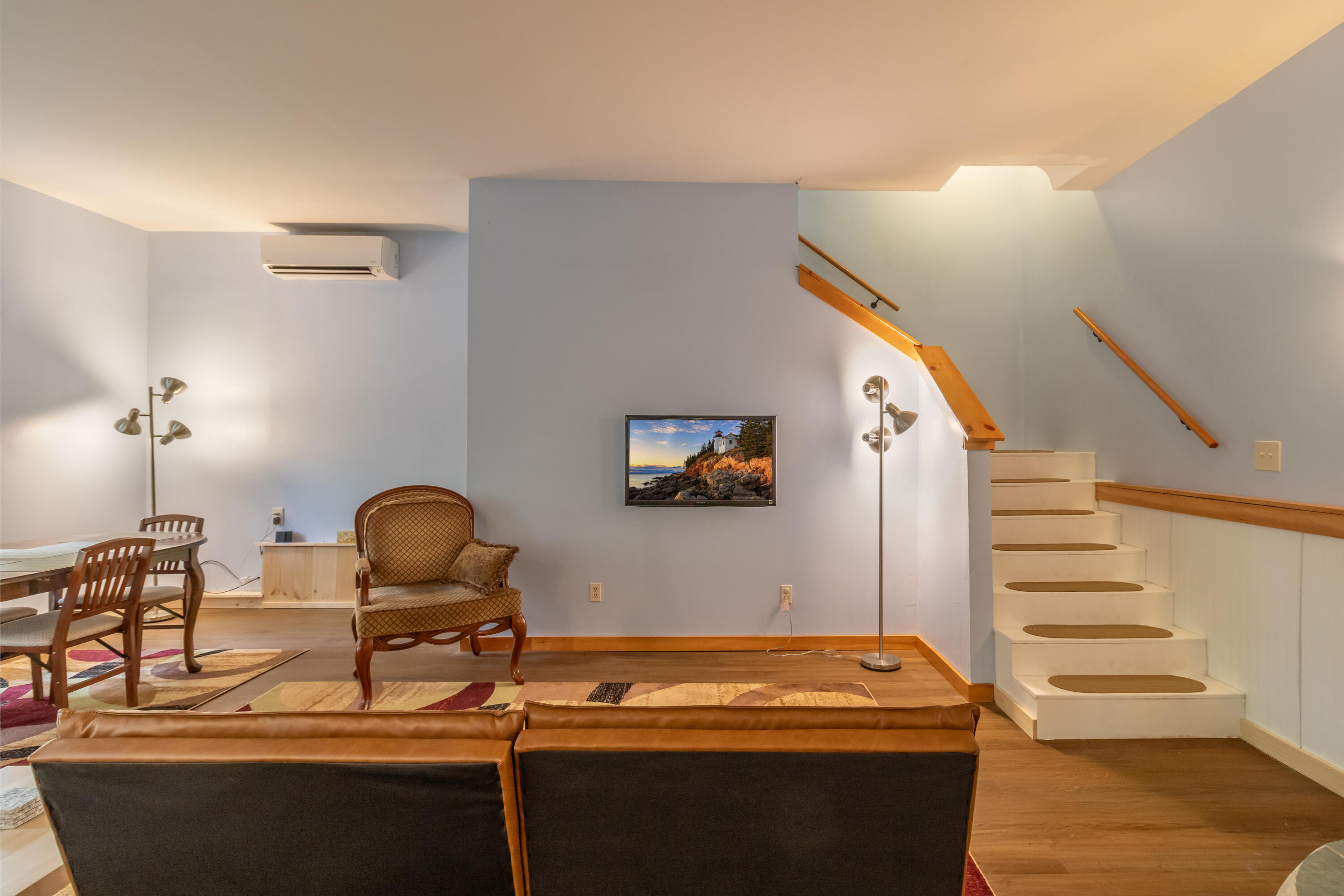 57 Sunset Road Dedham, ME 04429 - Photo 16 of 40 57 Sunset Road Interiors-2