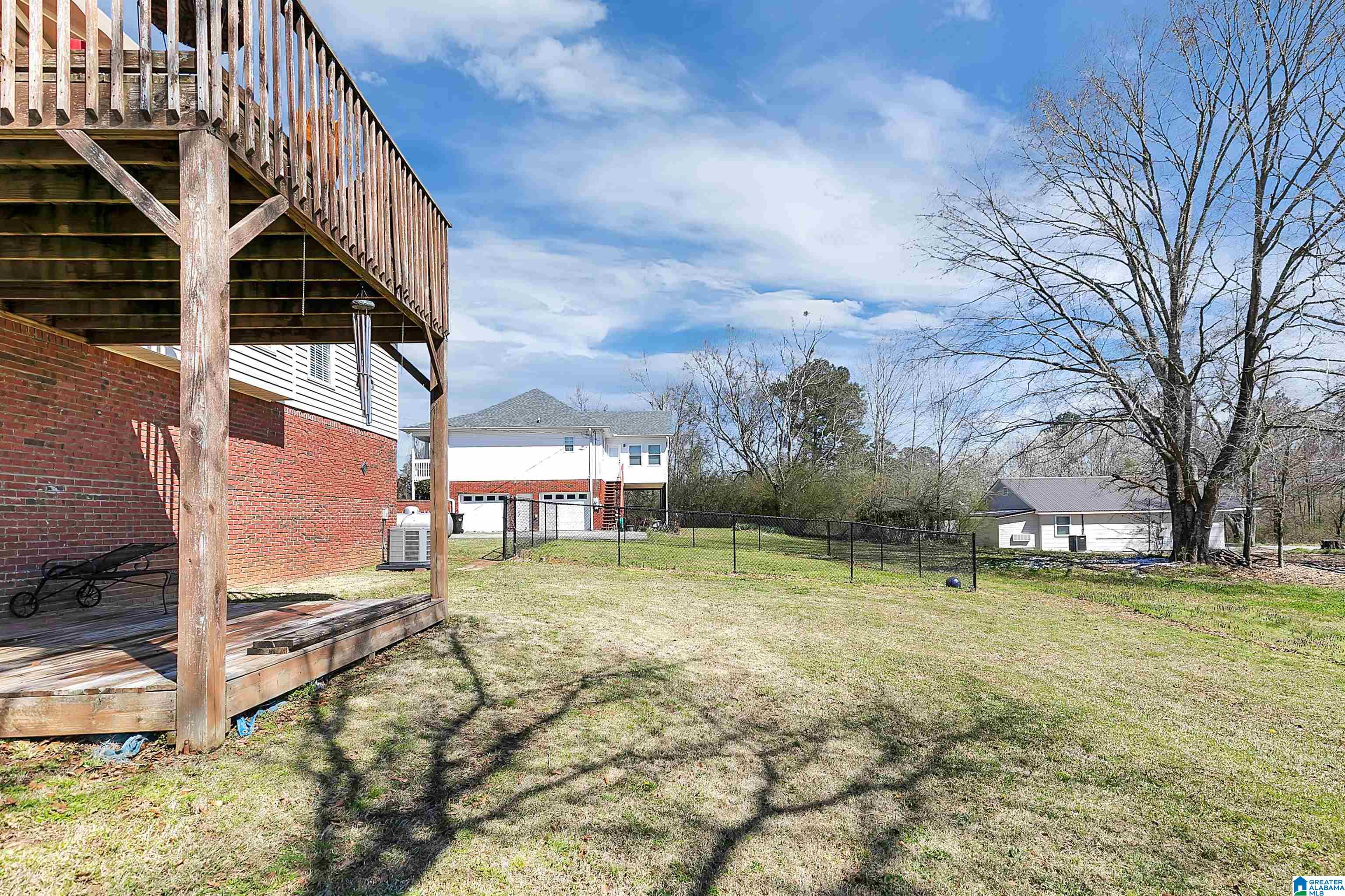 4414 Edith Avenue Dora, AL 35062 - Photo 38 of 38