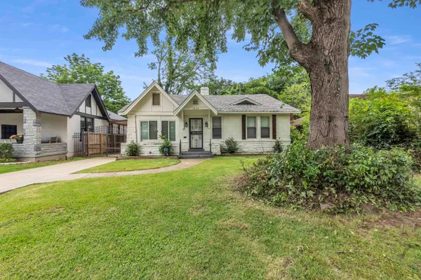 $275,000 | 1857 Foster Avenue, Memphis, TN 38114