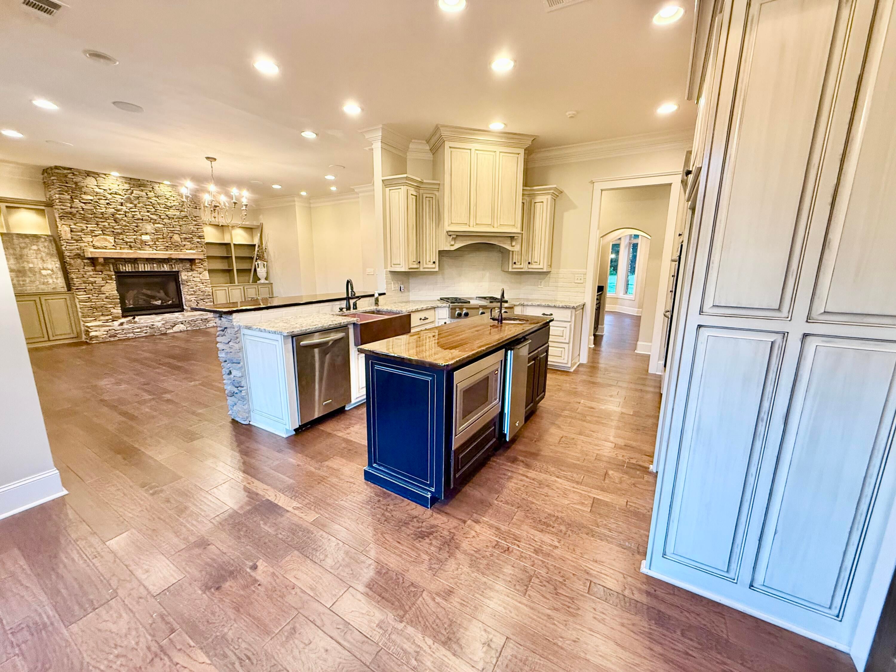 175 Ridge Farm Cove Saltillo, MS 38866 - Photo 29 of 59 Gallery Image 29