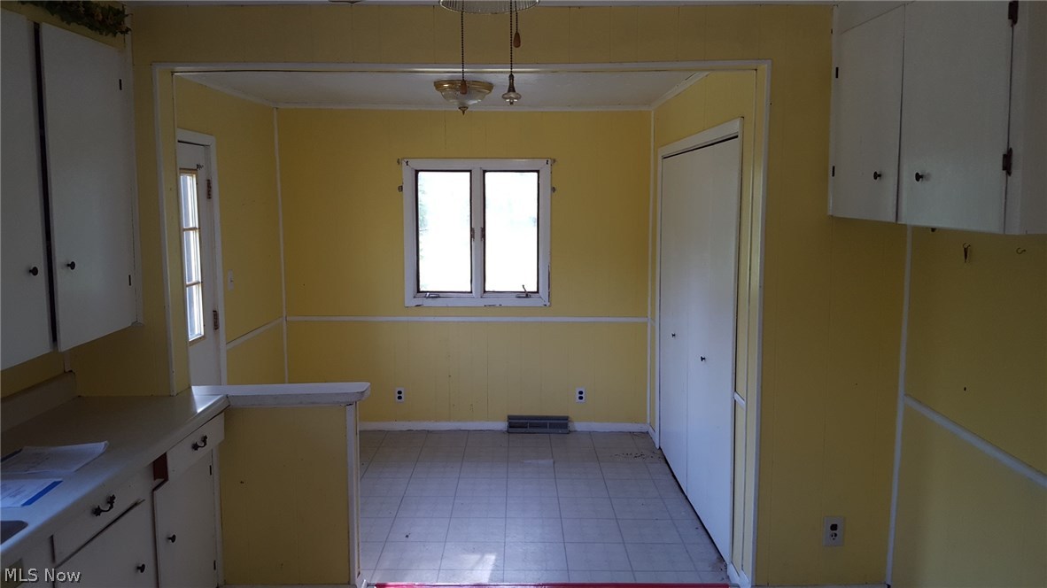 3560 Bates Road Madison, OH 44057 - Photo 25 of 35