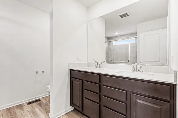 $475,000 | 413 Hathaway Lane, Oswego, IL 60543