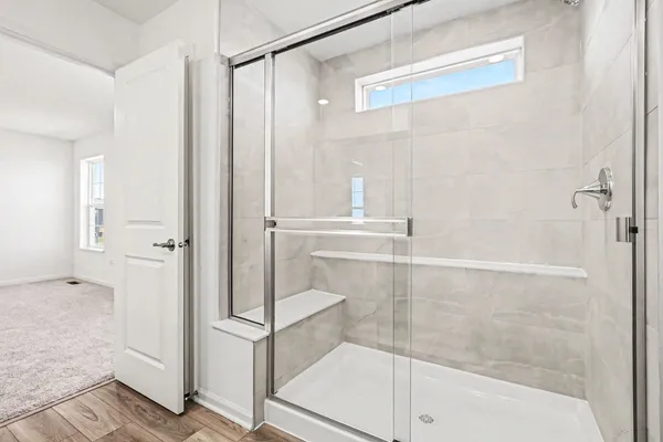 $475,000 | 413 Hathaway Lane, Oswego, IL 60543