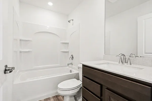 $475,000 | 413 Hathaway Lane, Oswego, IL 60543