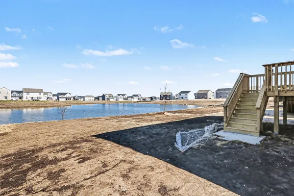 $475,000 | 413 Hathaway Lane, Oswego, IL 60543