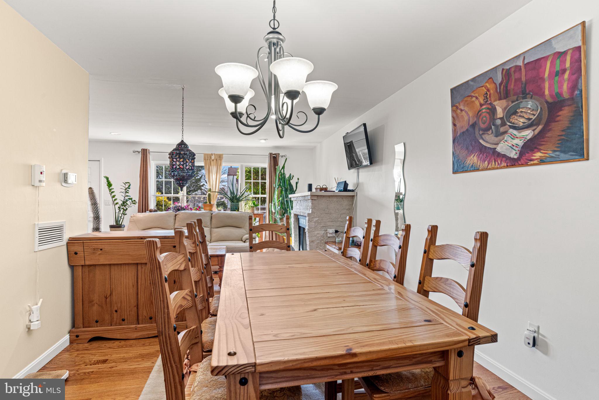 369 Hivner Road Harrisburg, PA 17111 - Photo 11 of 36