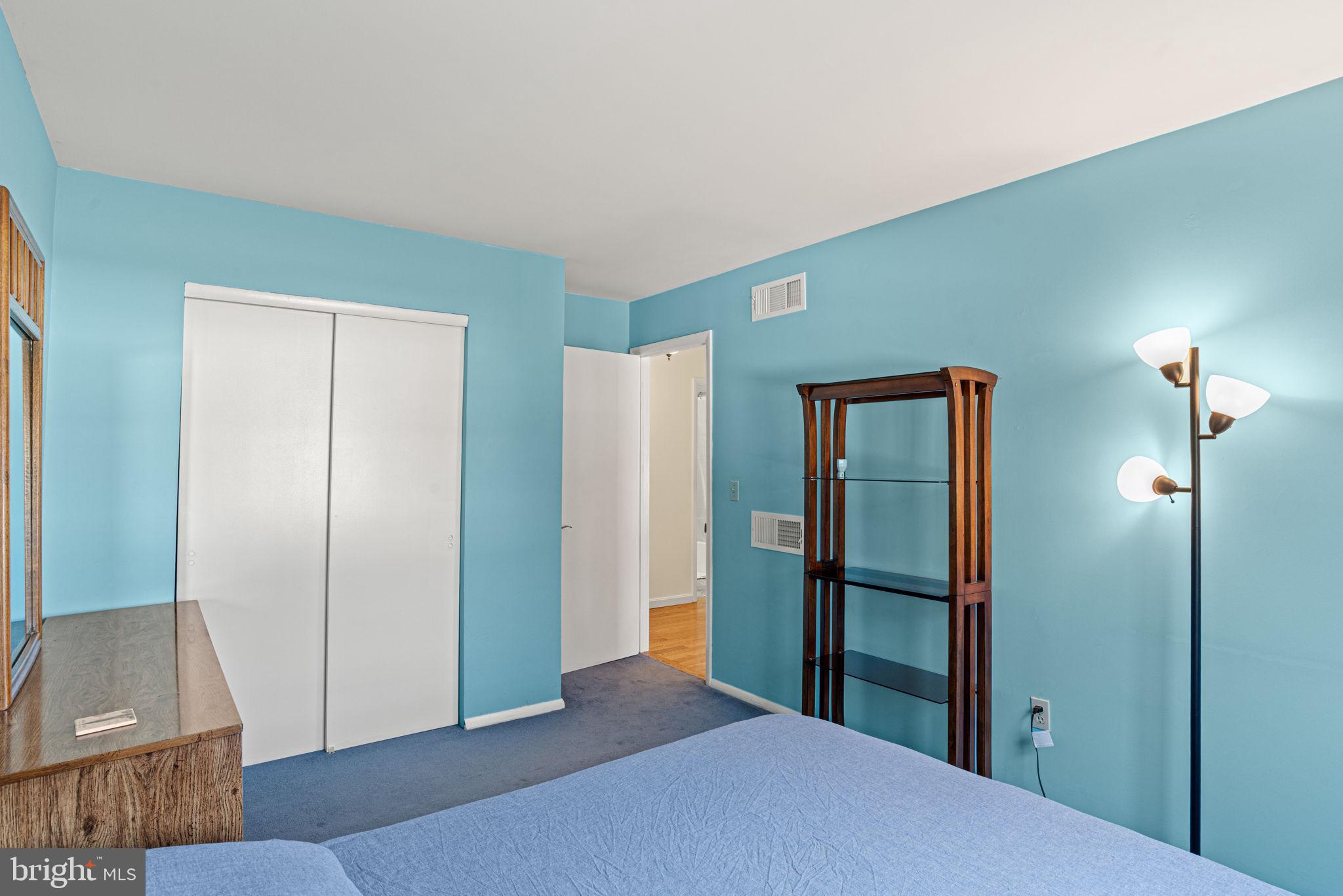 369 Hivner Road Harrisburg, PA 17111 - Photo 18 of 36