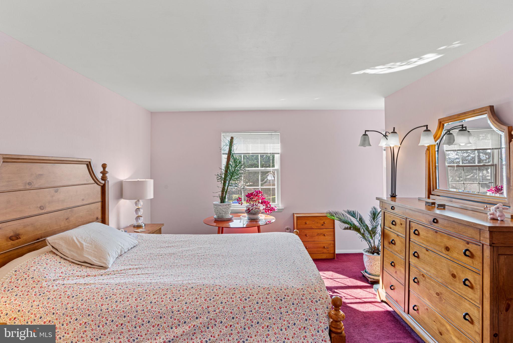 369 Hivner Road Harrisburg, PA 17111 - Photo 19 of 36