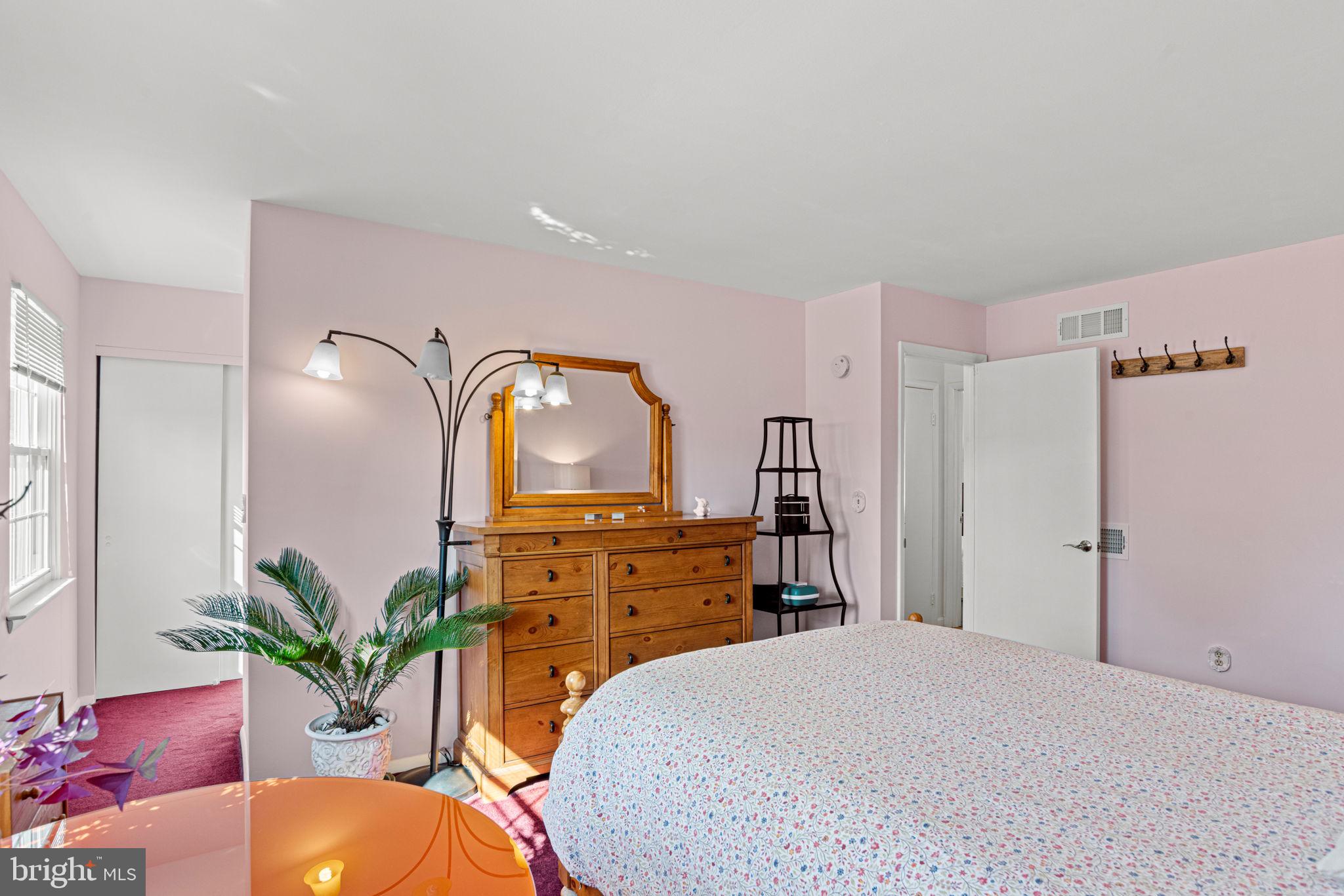 369 Hivner Road Harrisburg, PA 17111 - Photo 20 of 36