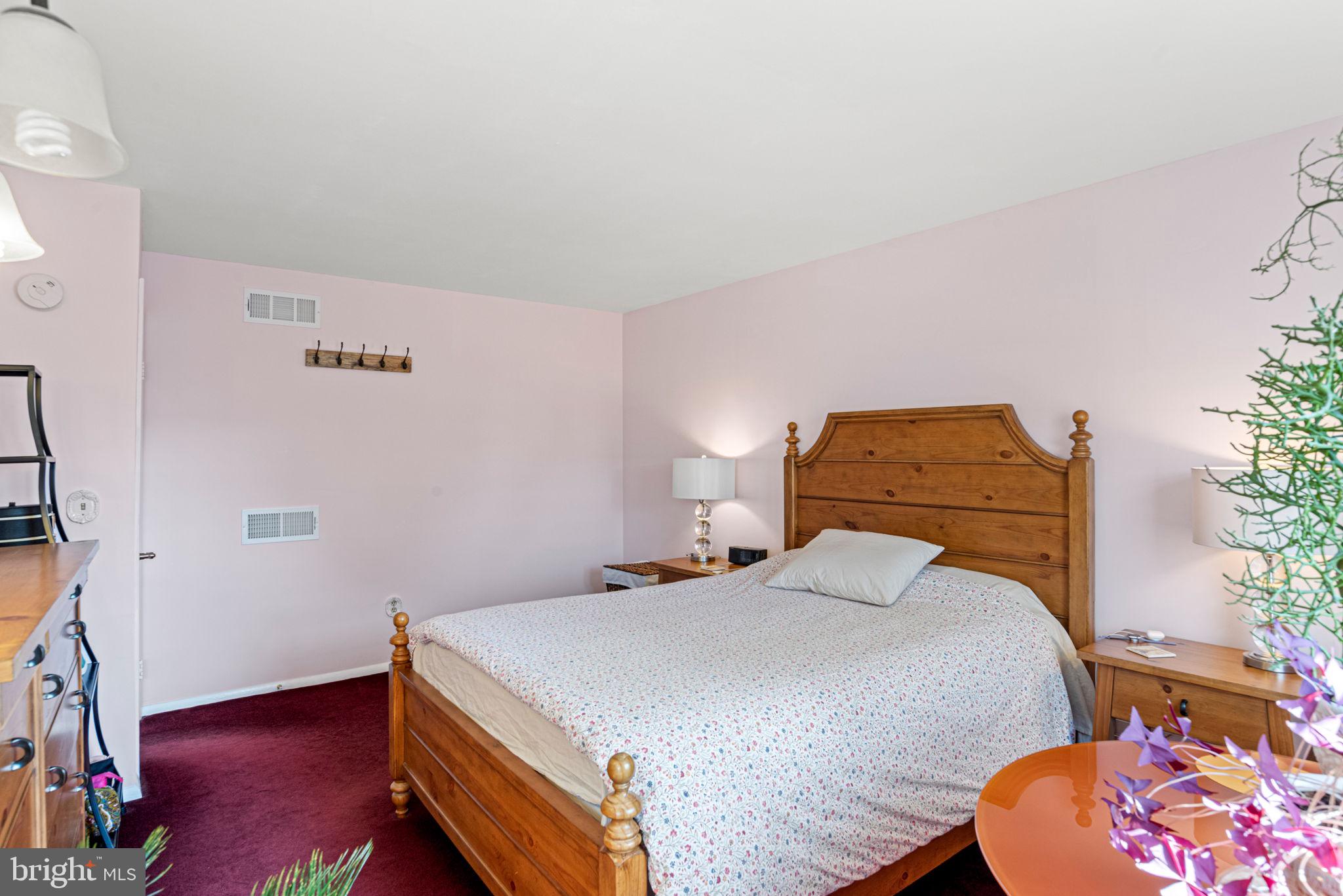 369 Hivner Road Harrisburg, PA 17111 - Photo 21 of 36