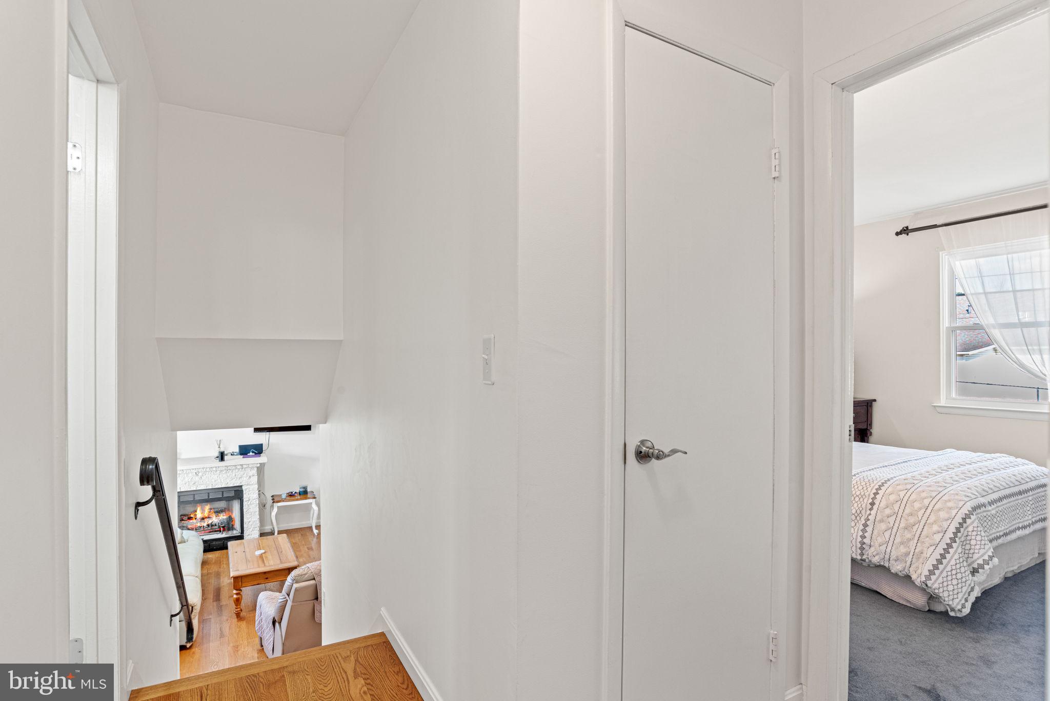 369 Hivner Road Harrisburg, PA 17111 - Photo 22 of 36