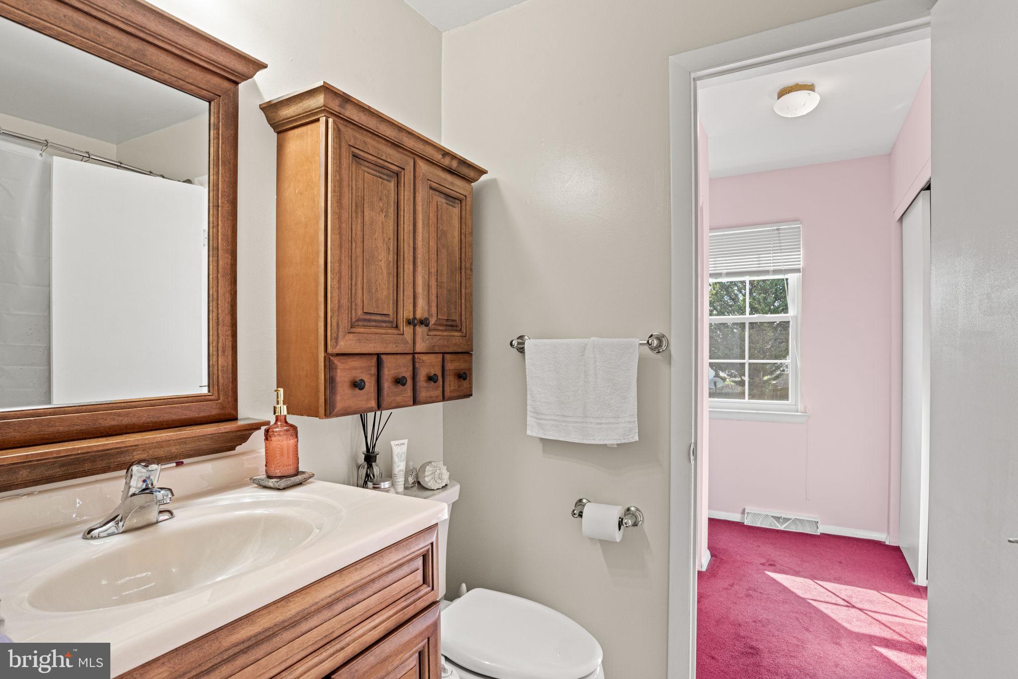 369 Hivner Road Harrisburg, PA 17111 - Photo 23 of 36