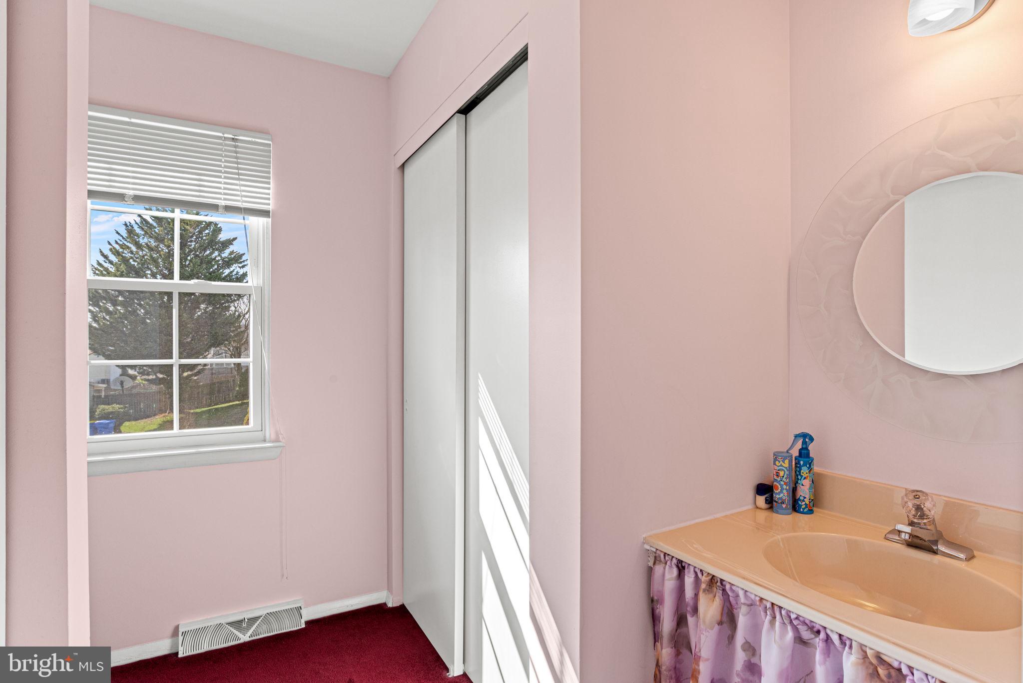 369 Hivner Road Harrisburg, PA 17111 - Photo 24 of 36