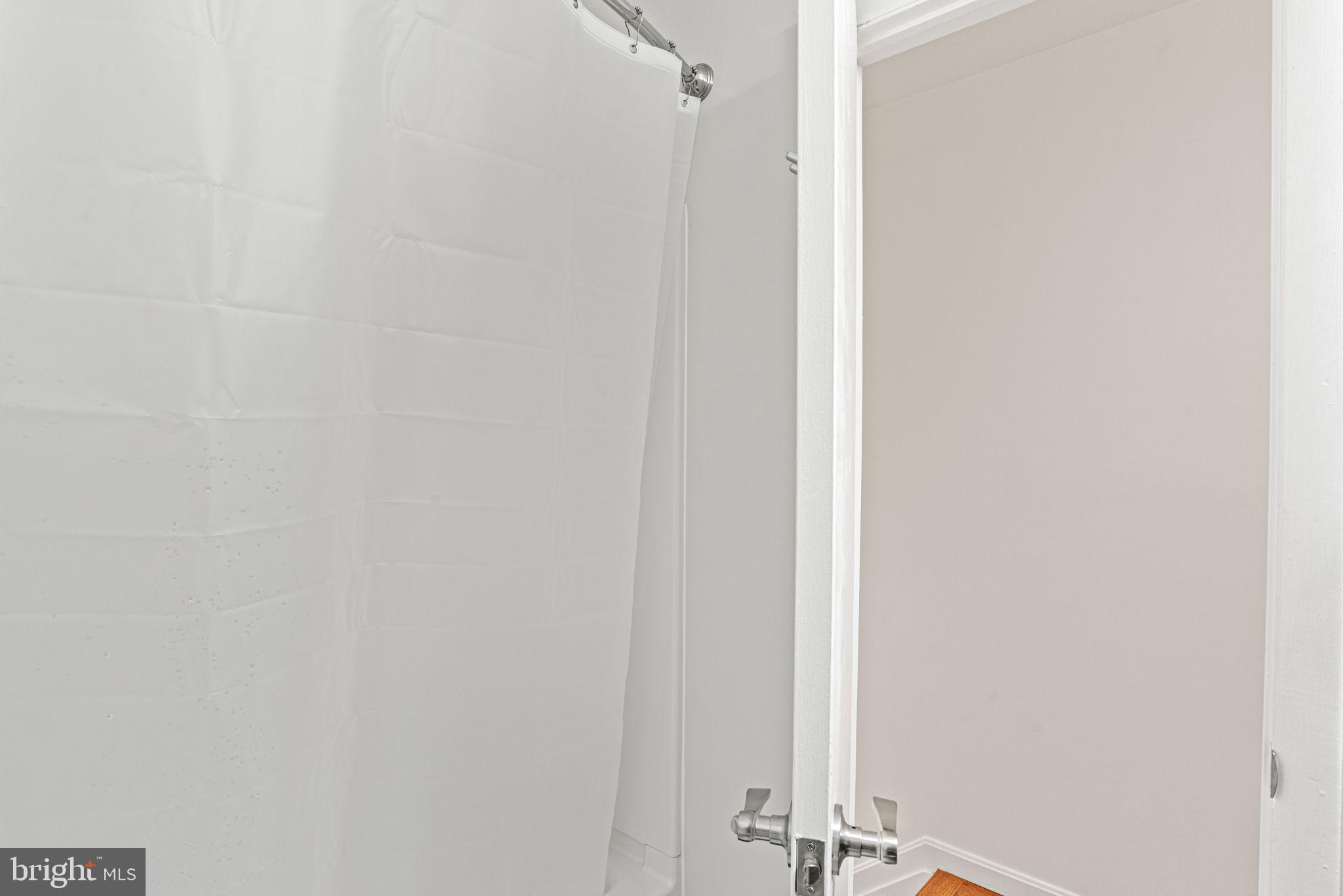 369 Hivner Road Harrisburg, PA 17111 - Photo 25 of 36