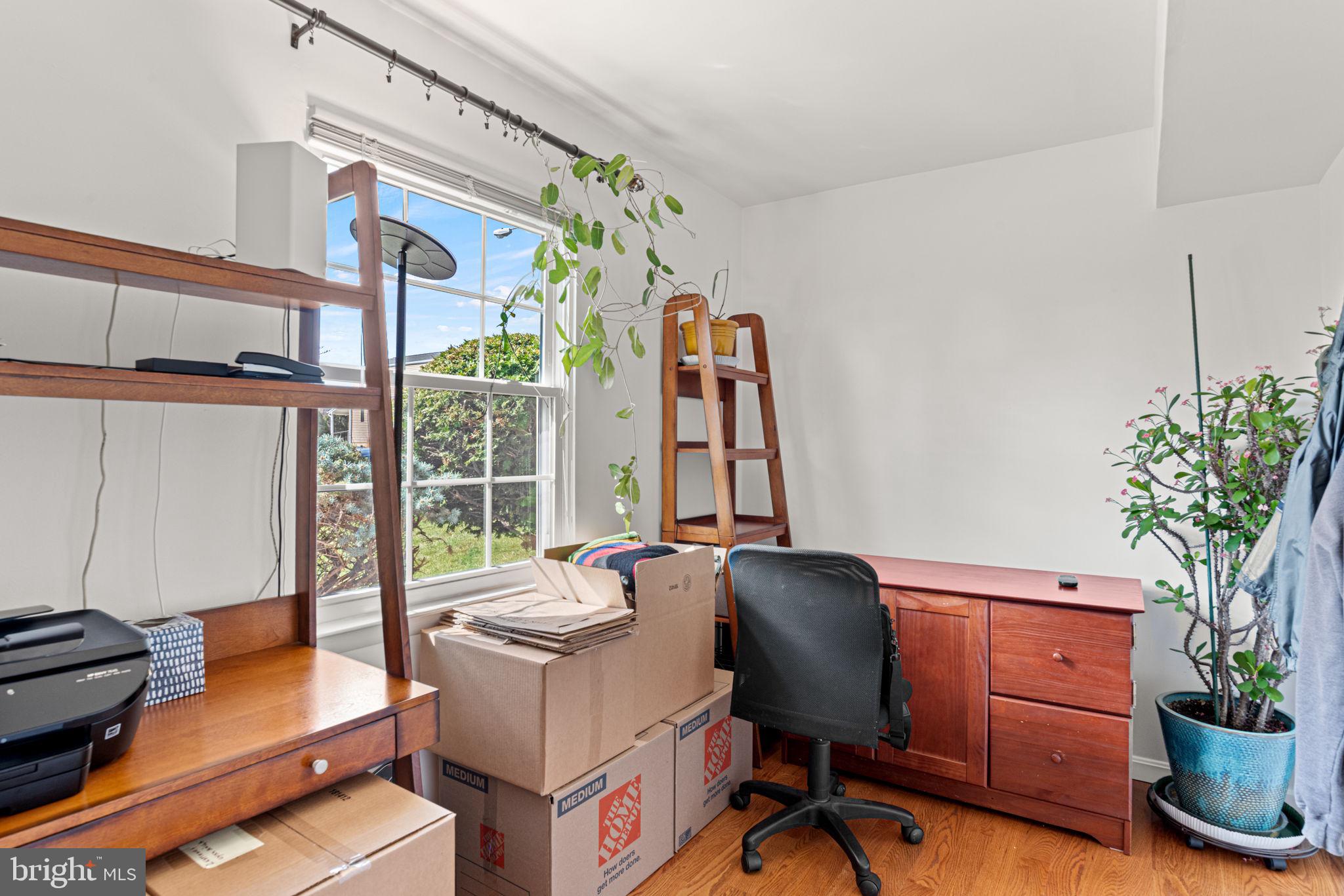 369 Hivner Road Harrisburg, PA 17111 - Photo 26 of 36