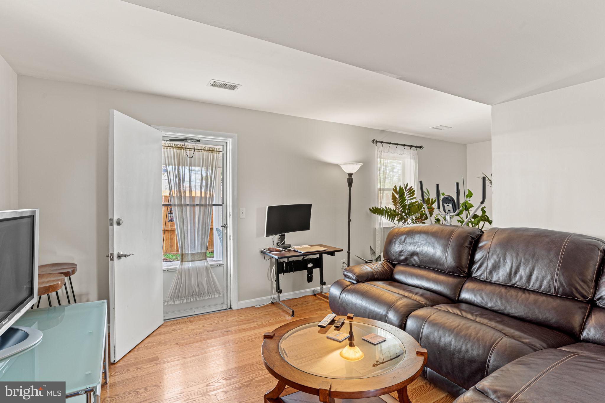 369 Hivner Road Harrisburg, PA 17111 - Photo 27 of 36