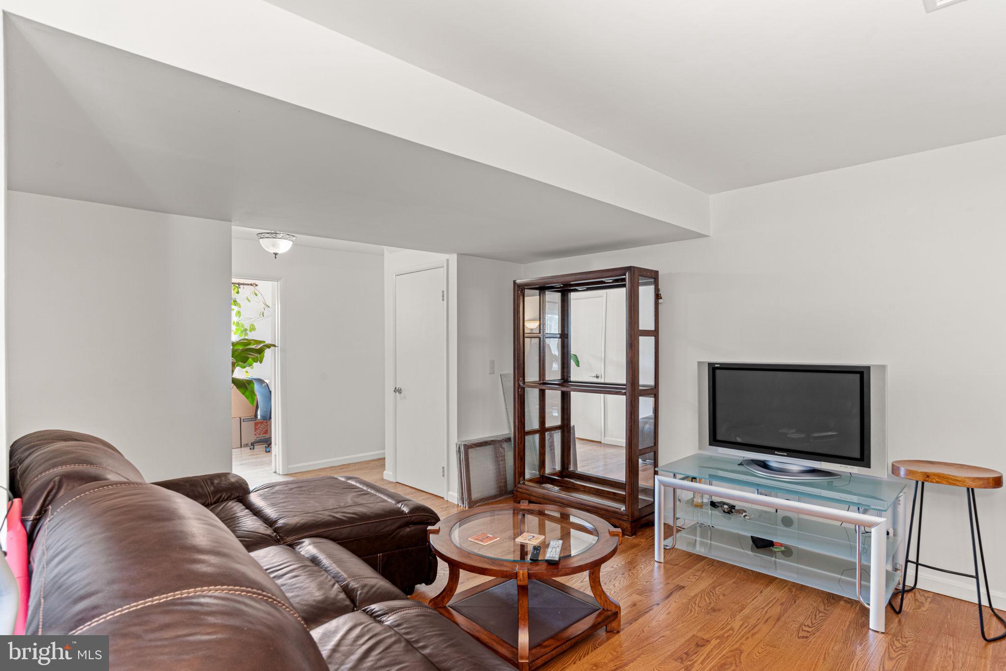 369 Hivner Road Harrisburg, PA 17111 - Photo 28 of 36