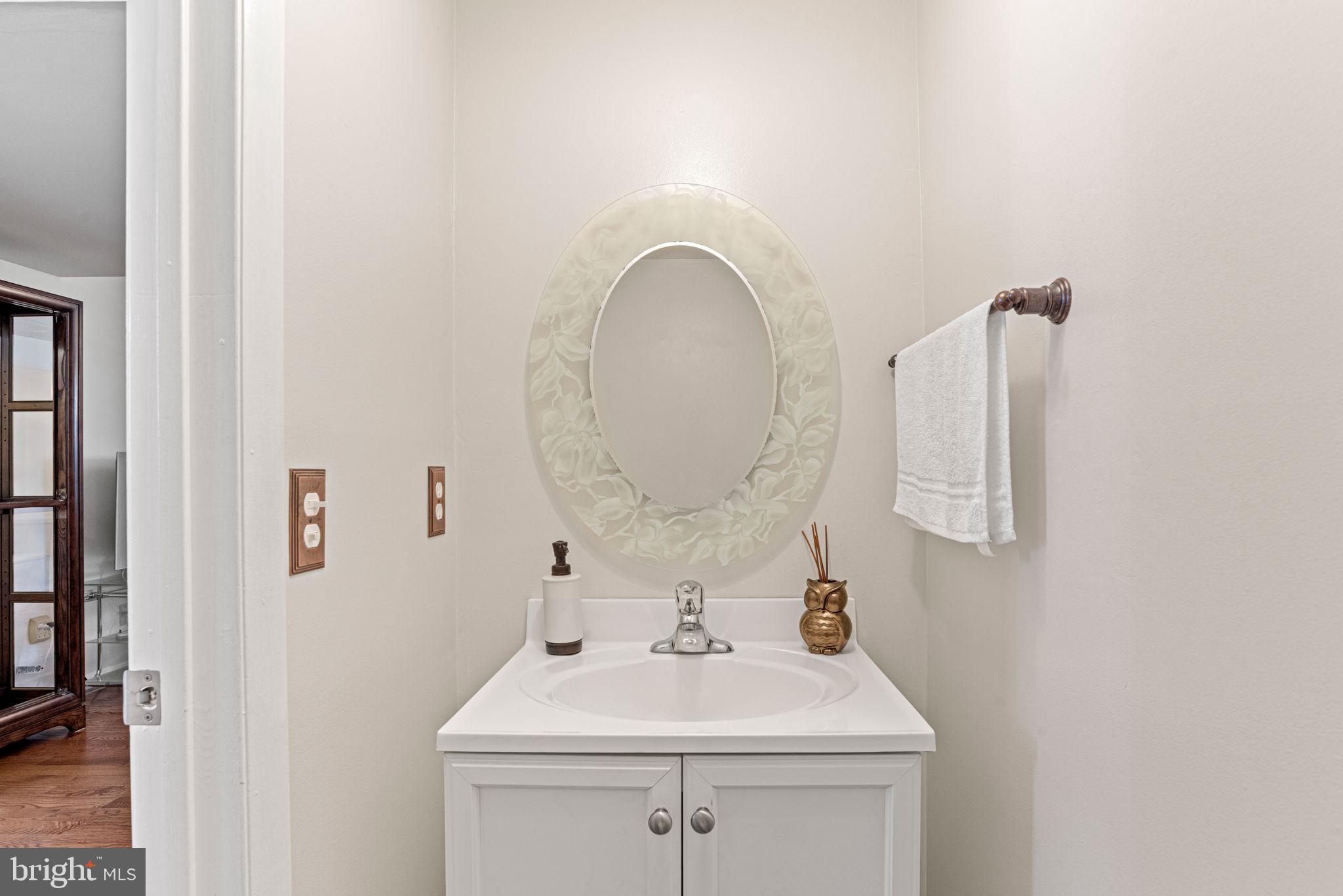 369 Hivner Road Harrisburg, PA 17111 - Photo 29 of 36