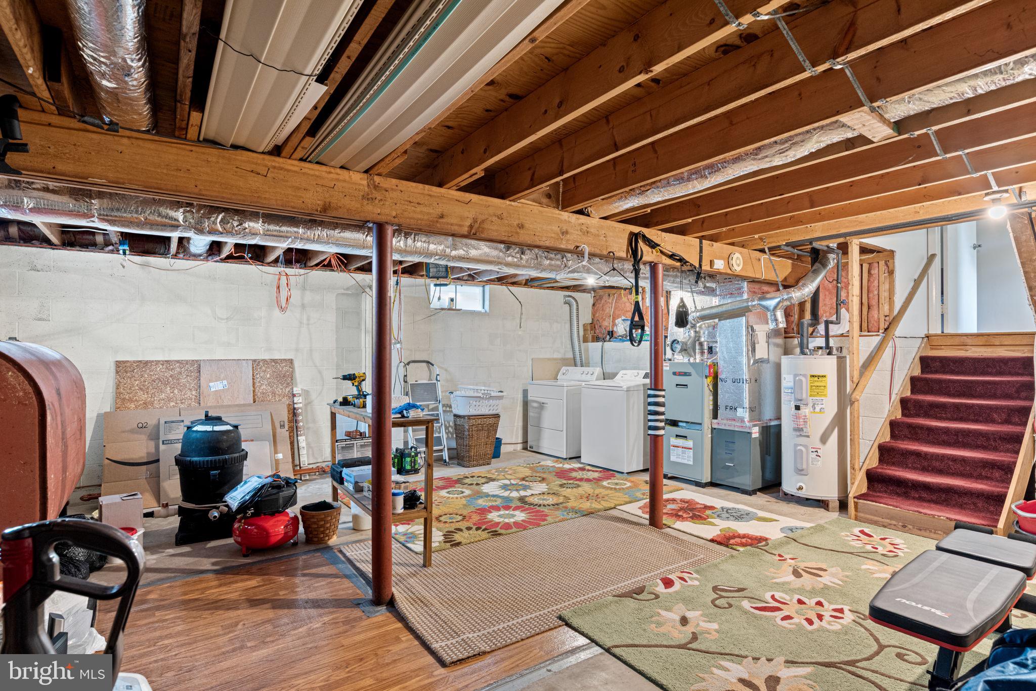 369 Hivner Road Harrisburg, PA 17111 - Photo 30 of 36