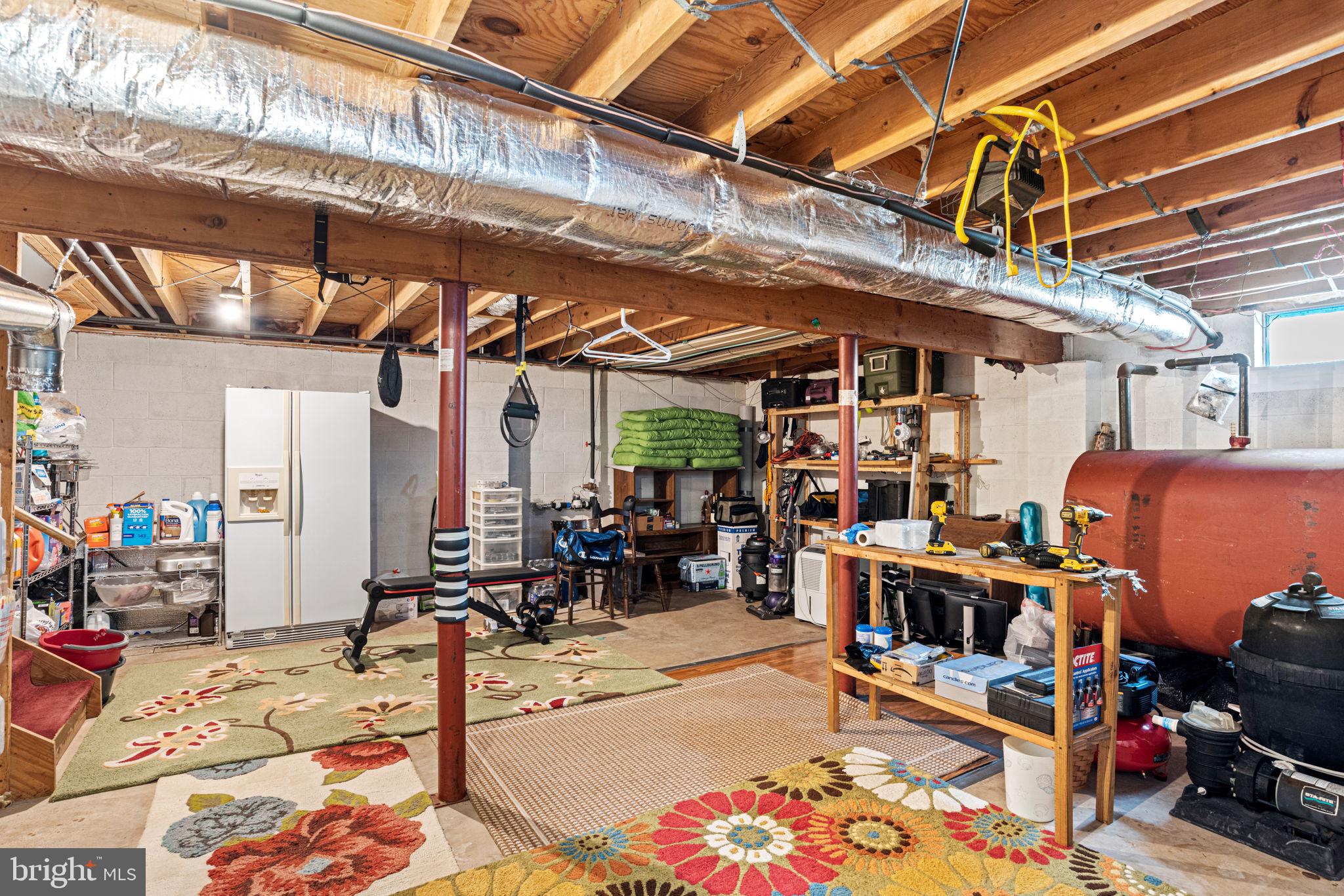 369 Hivner Road Harrisburg, PA 17111 - Photo 31 of 36