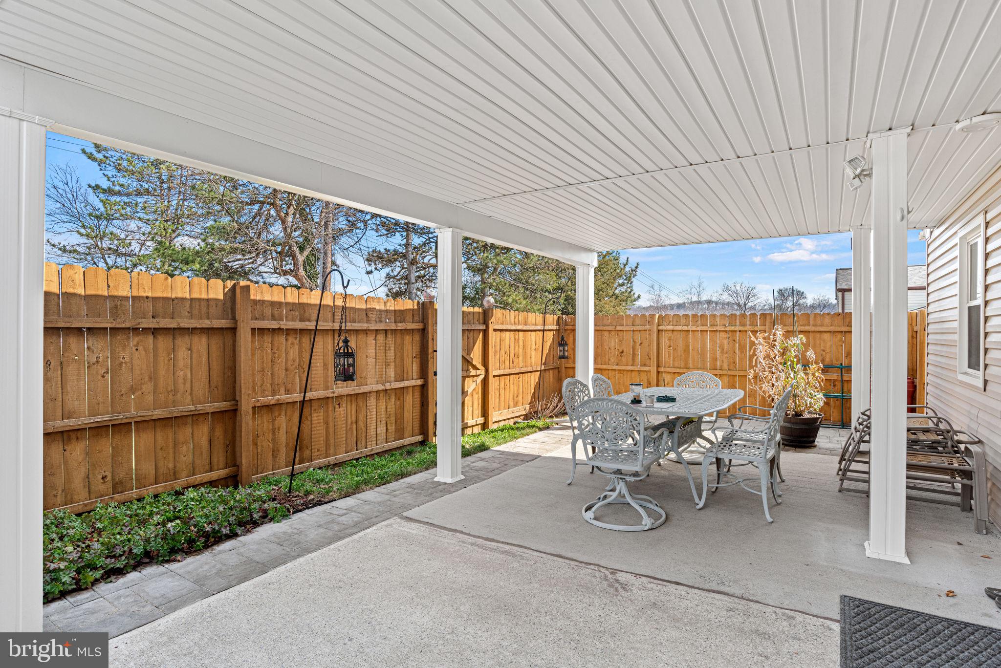 369 Hivner Road Harrisburg, PA 17111 - Photo 32 of 36