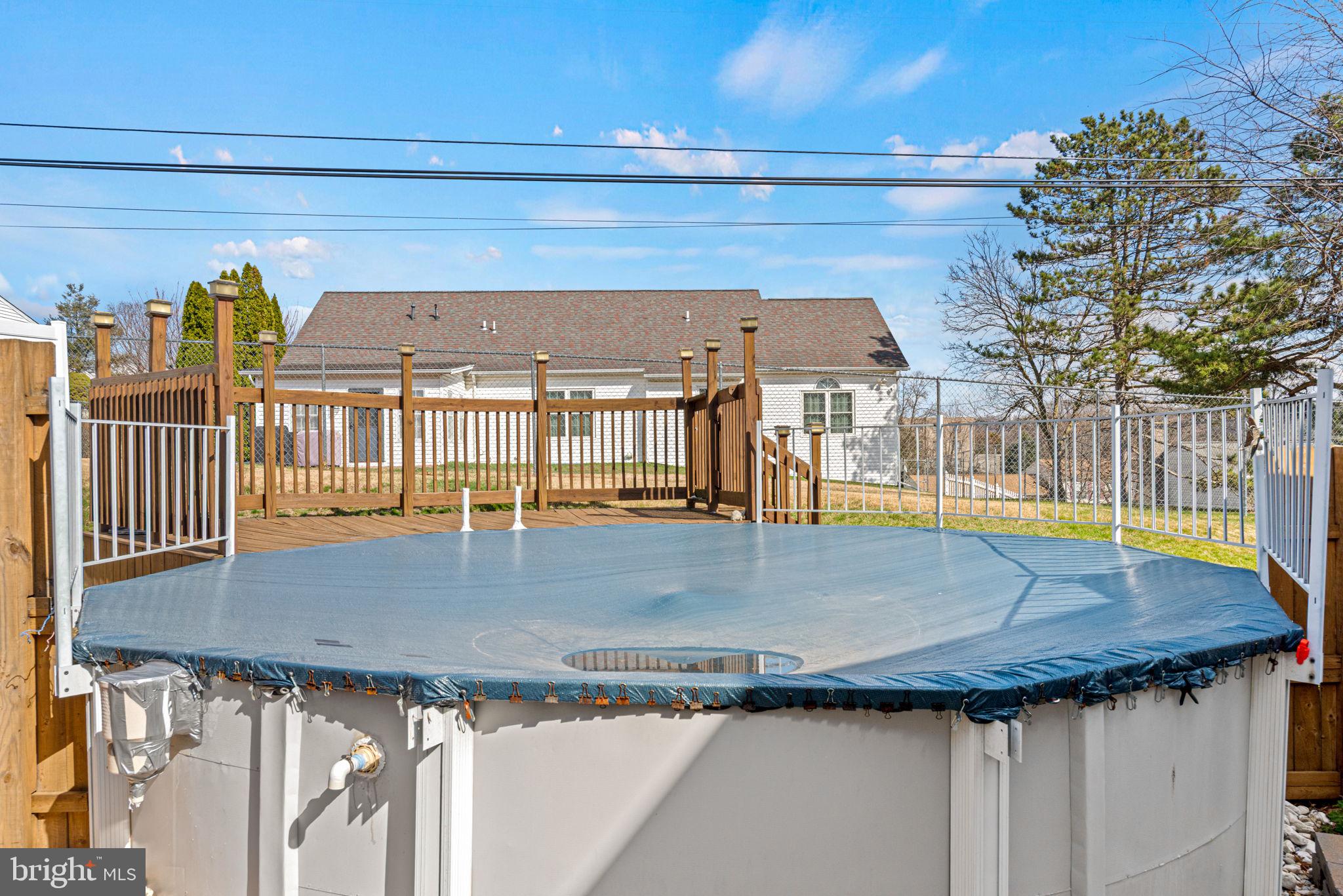 369 Hivner Road Harrisburg, PA 17111 - Photo 36 of 36