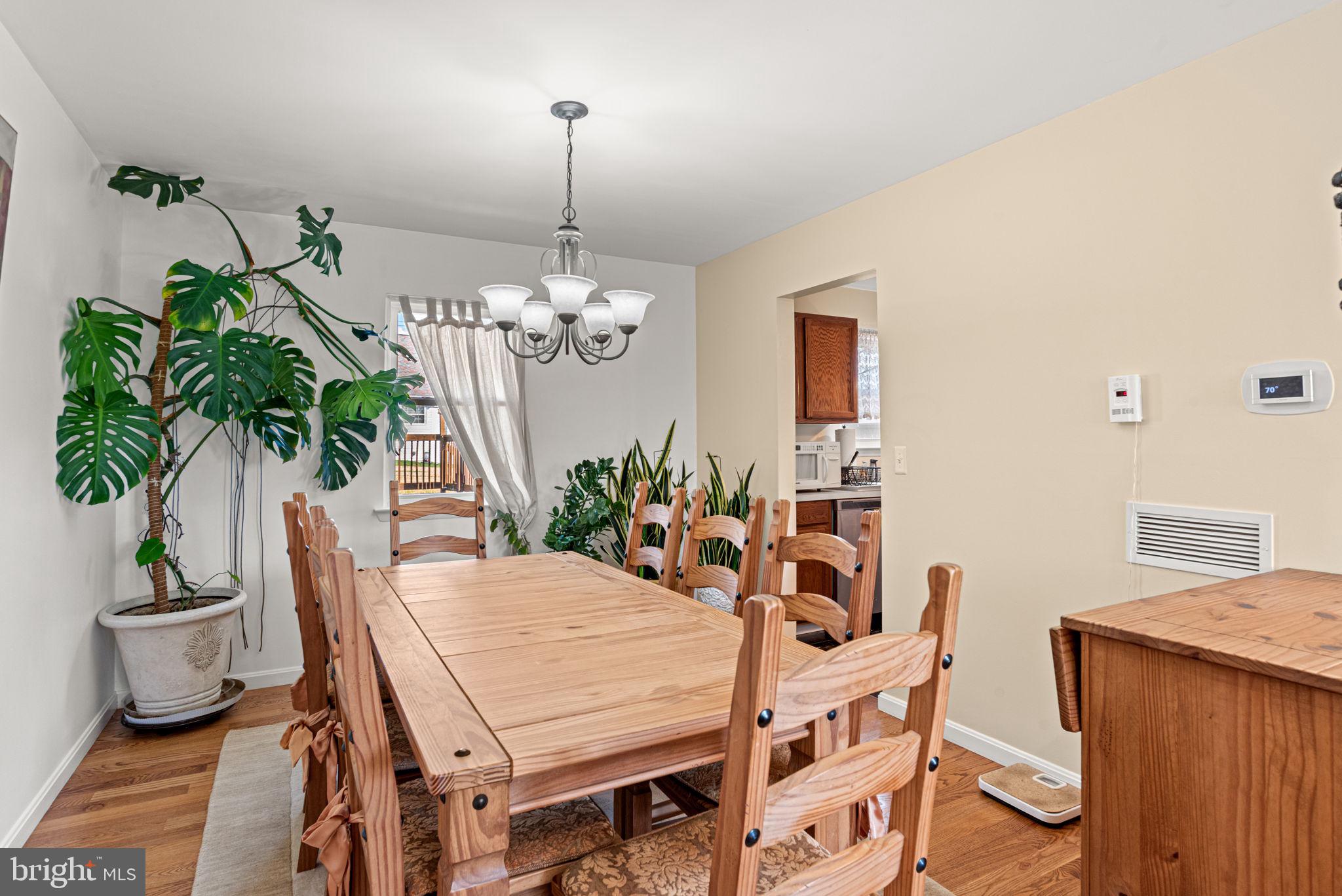 369 Hivner Road Harrisburg, PA 17111 - Photo 10 of 36