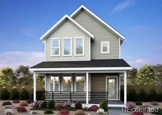 $574,738 | 13236 Barefoot Lakes Parkway, Firestone, CO 80504