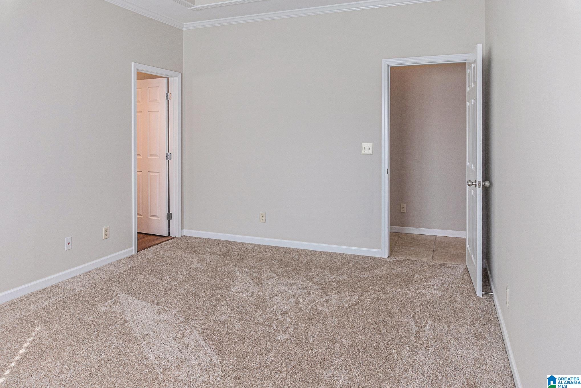 101 Moores Spring Road Montevallo, AL 35115 - Photo 12 of 19
