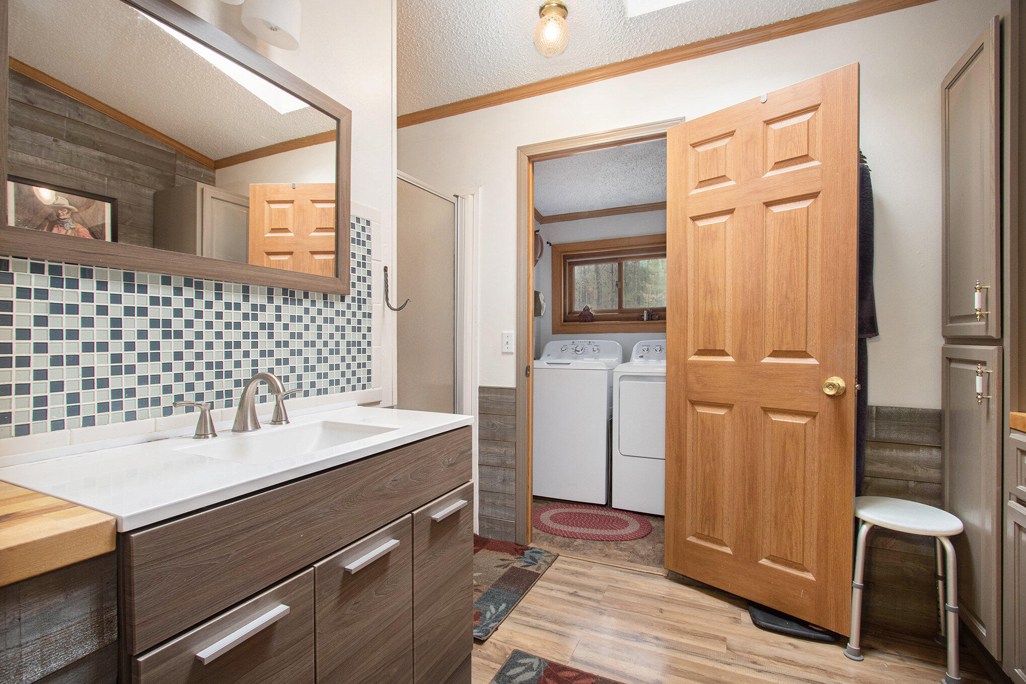 6446 Ridge Road Pentwater, MI 49449 - Photo 10 of 26 014_s22a1409