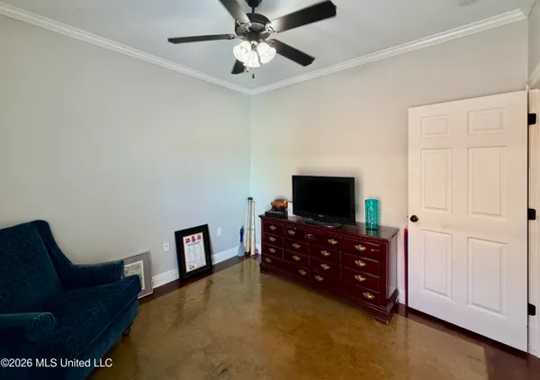 $269,900 | 736 Hartwood Cove, Brandon, MS 39042