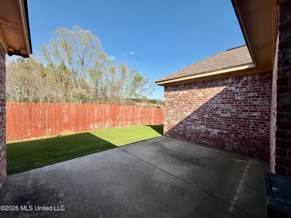 $269,900 | 736 Hartwood Cove, Brandon, MS 39042