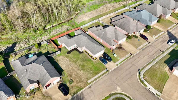 $269,900 | 736 Hartwood Cove, Brandon, MS 39042