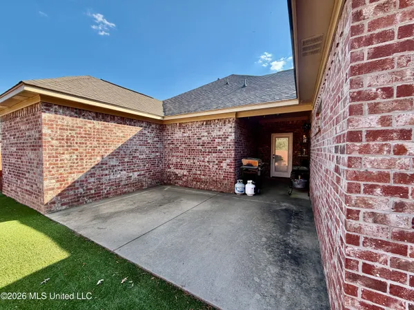 $269,900 | 736 Hartwood Cove, Brandon, MS 39042