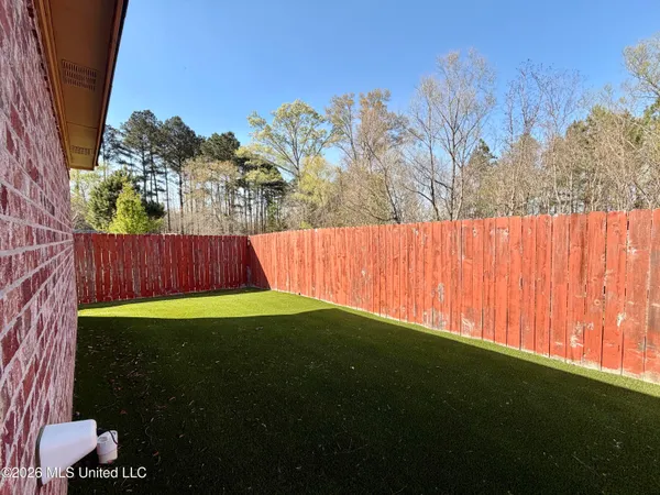 $269,900 | 736 Hartwood Cove, Brandon, MS 39042