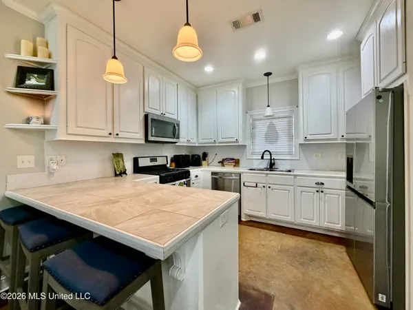 $269,900 | 736 Hartwood Cove, Brandon, MS 39042