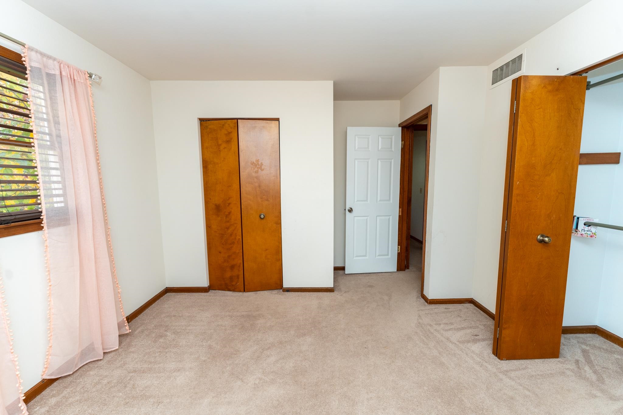1785 Scully Road Mount Pleasant, MI 48858 - Photo 38 of 41 1928572-c2a486b2-0b6c-41e9-b313-07728b7600da.JPG