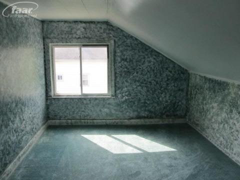 1377 South Dye Road Flint, MI 48532 - Photo 17 of 23 20132417-16.JPG