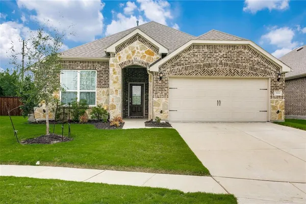 $3,000 | 3508 Westerly Lane, Northlake, TX 76226
