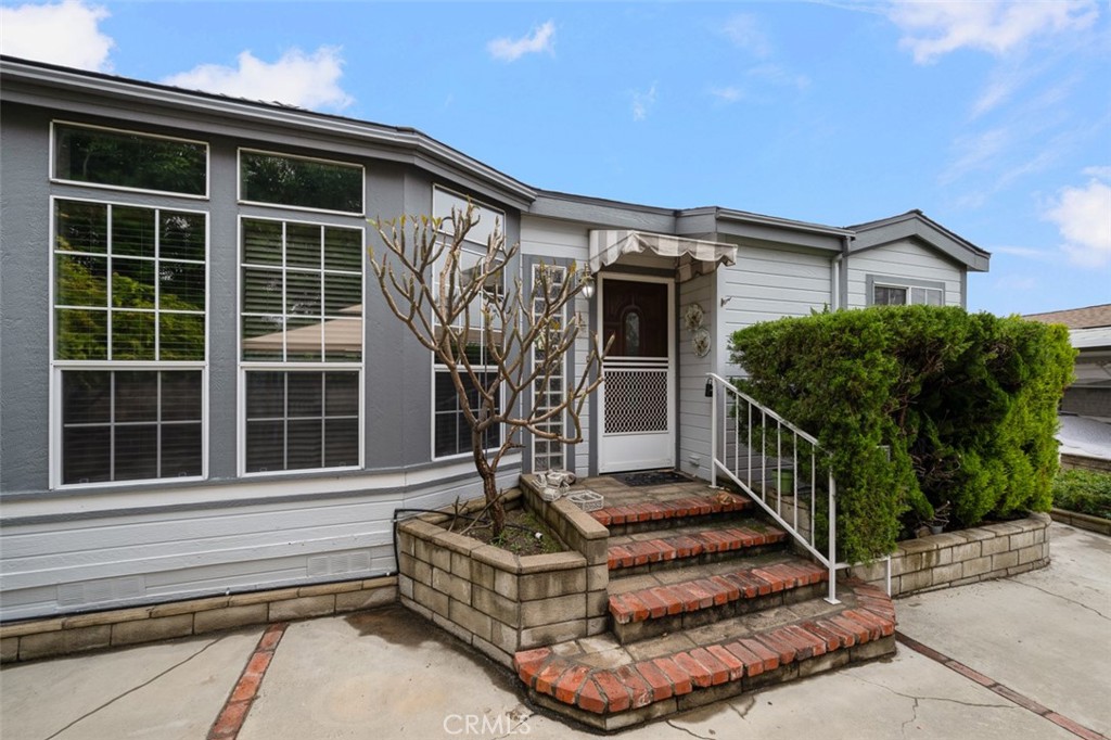 10210 Base Line Road, Unit 287 Rancho Cucamonga, CA 91701 - Photo 1 of 1 Gallery Image 1