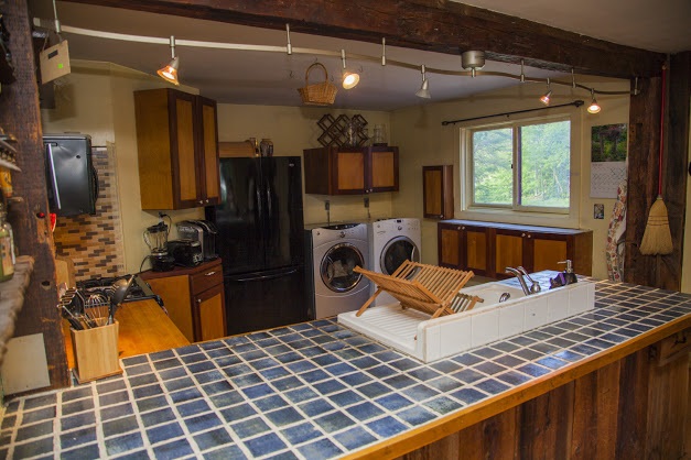 84 Eaton Road Freedom, NH 03836 - Photo 14 of 30