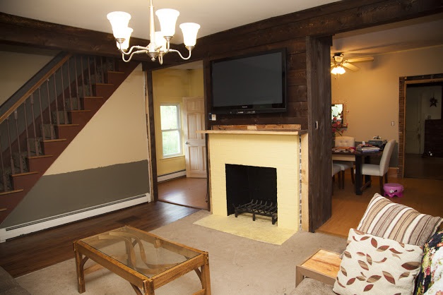 84 Eaton Road Freedom, NH 03836 - Photo 22 of 30