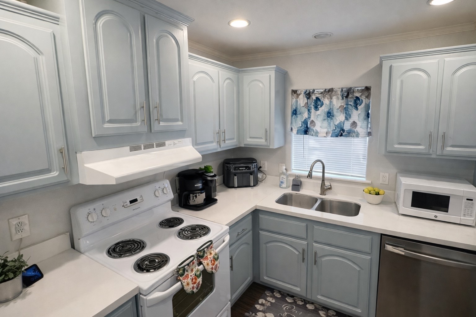 21411 Berry Ridge Lane Tomball, TX 77375 - Photo 11 of 24