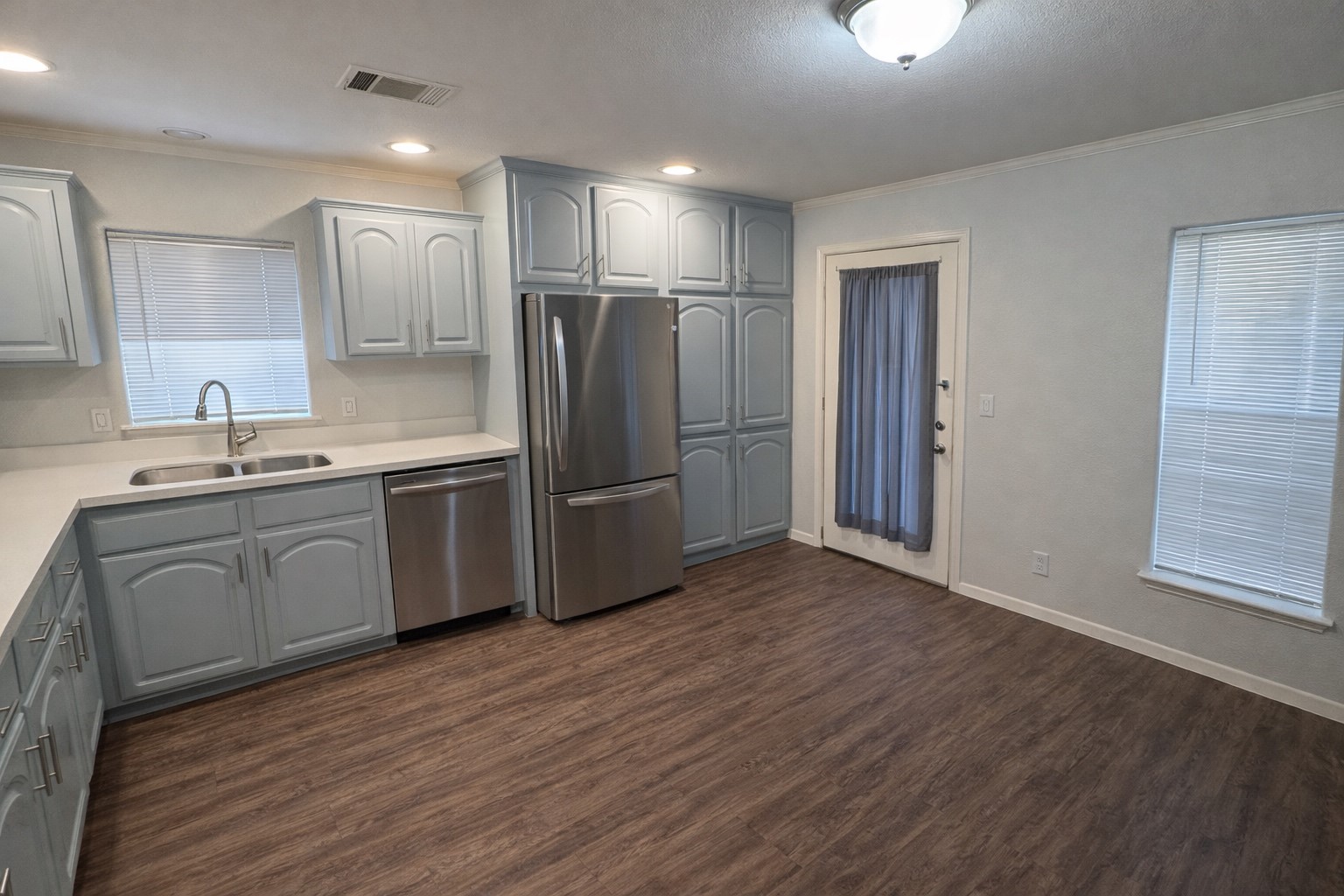 21411 Berry Ridge Lane Tomball, TX 77375 - Photo 12 of 24