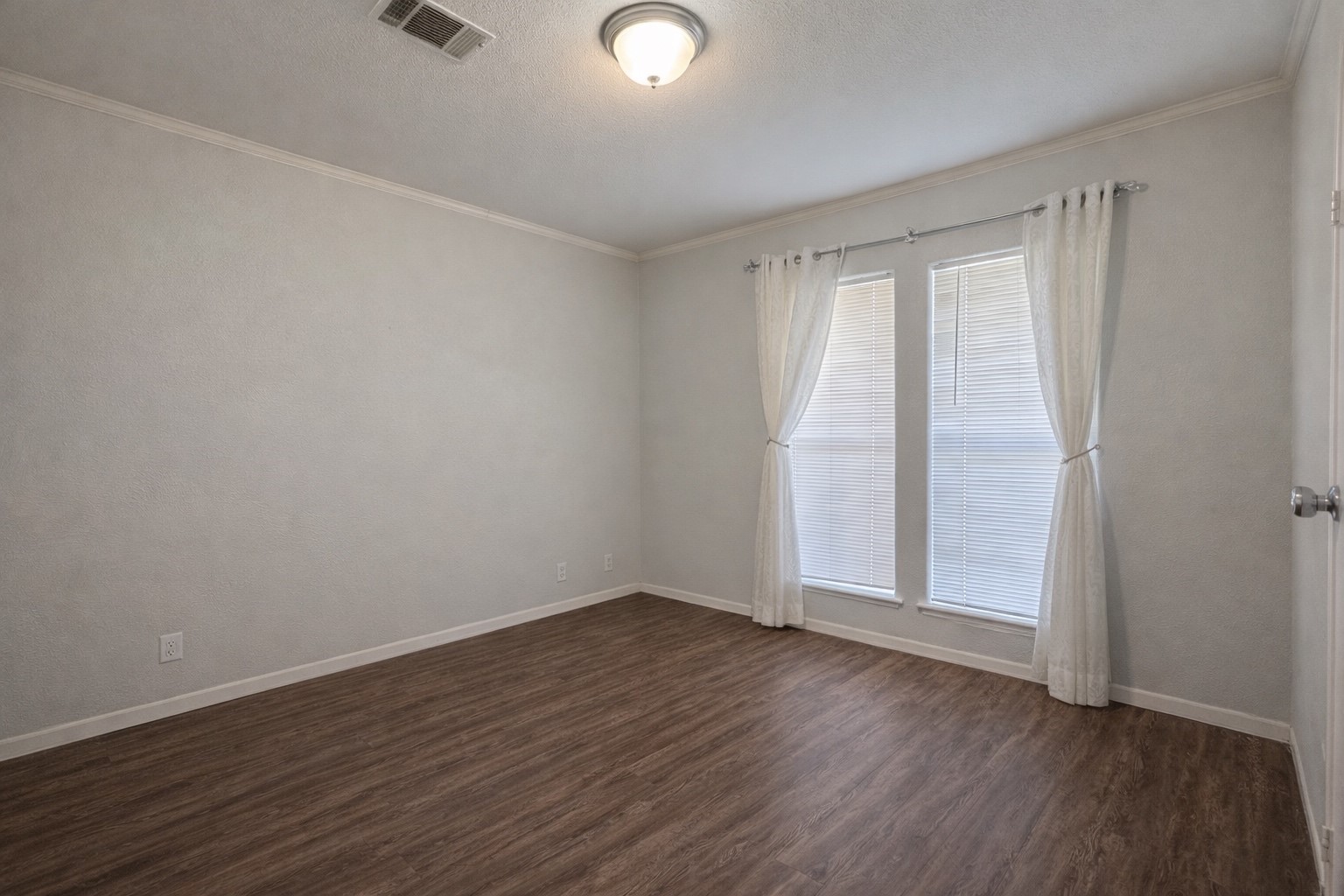 21411 Berry Ridge Lane Tomball, TX 77375 - Photo 19 of 24