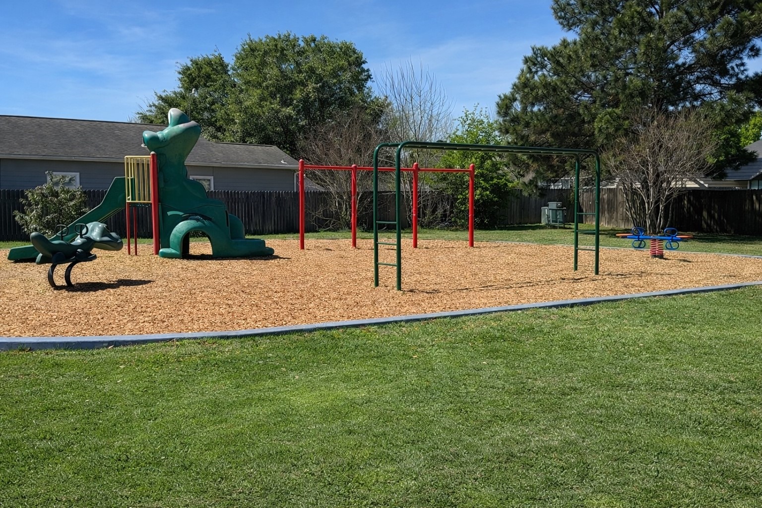 21411 Berry Ridge Lane Tomball, TX 77375 - Photo 23 of 24