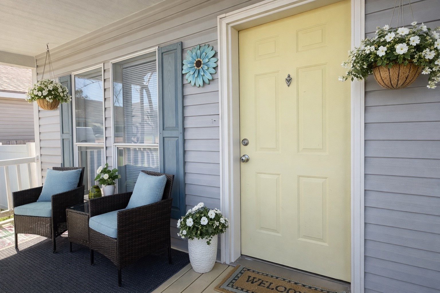 21411 Berry Ridge Lane Tomball, TX 77375 - Photo 3 of 24