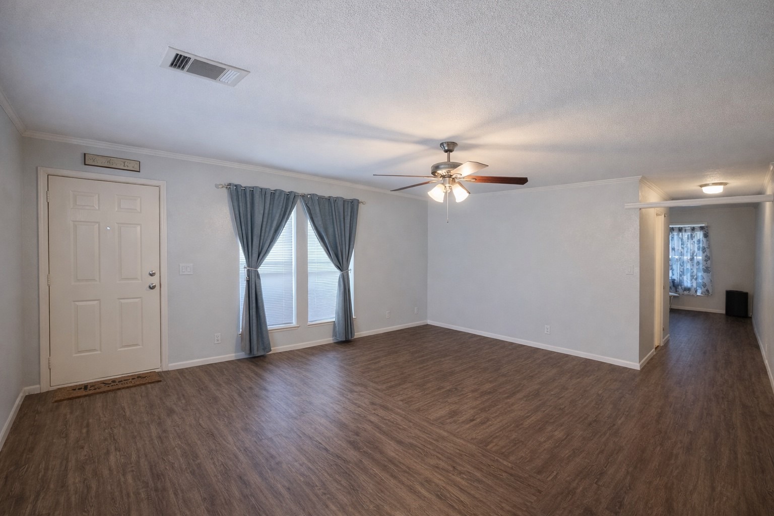 21411 Berry Ridge Lane Tomball, TX 77375 - Photo 6 of 24