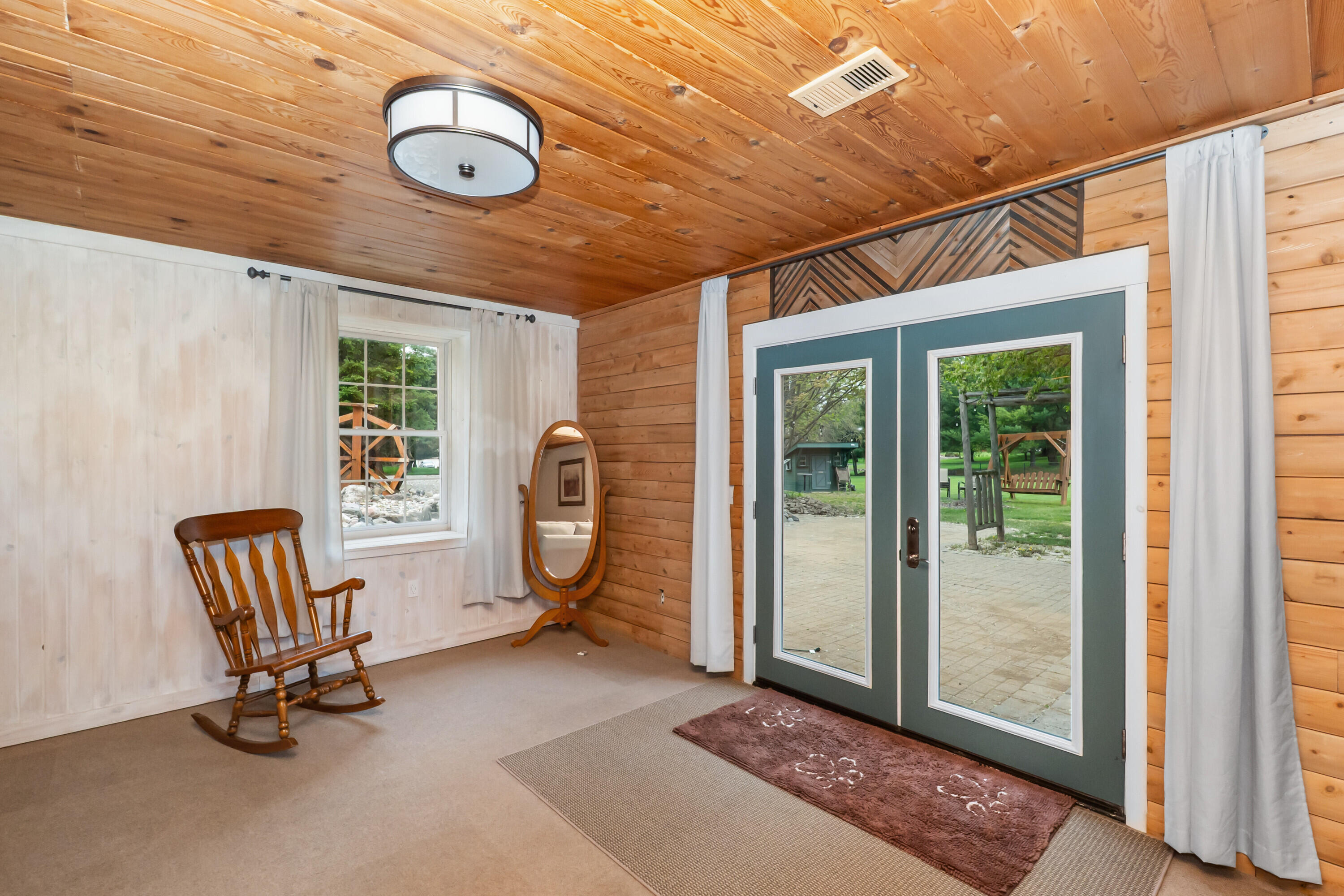 6540 Munsell Road Howell, MI 48843 - Photo 69 of 86 068_64