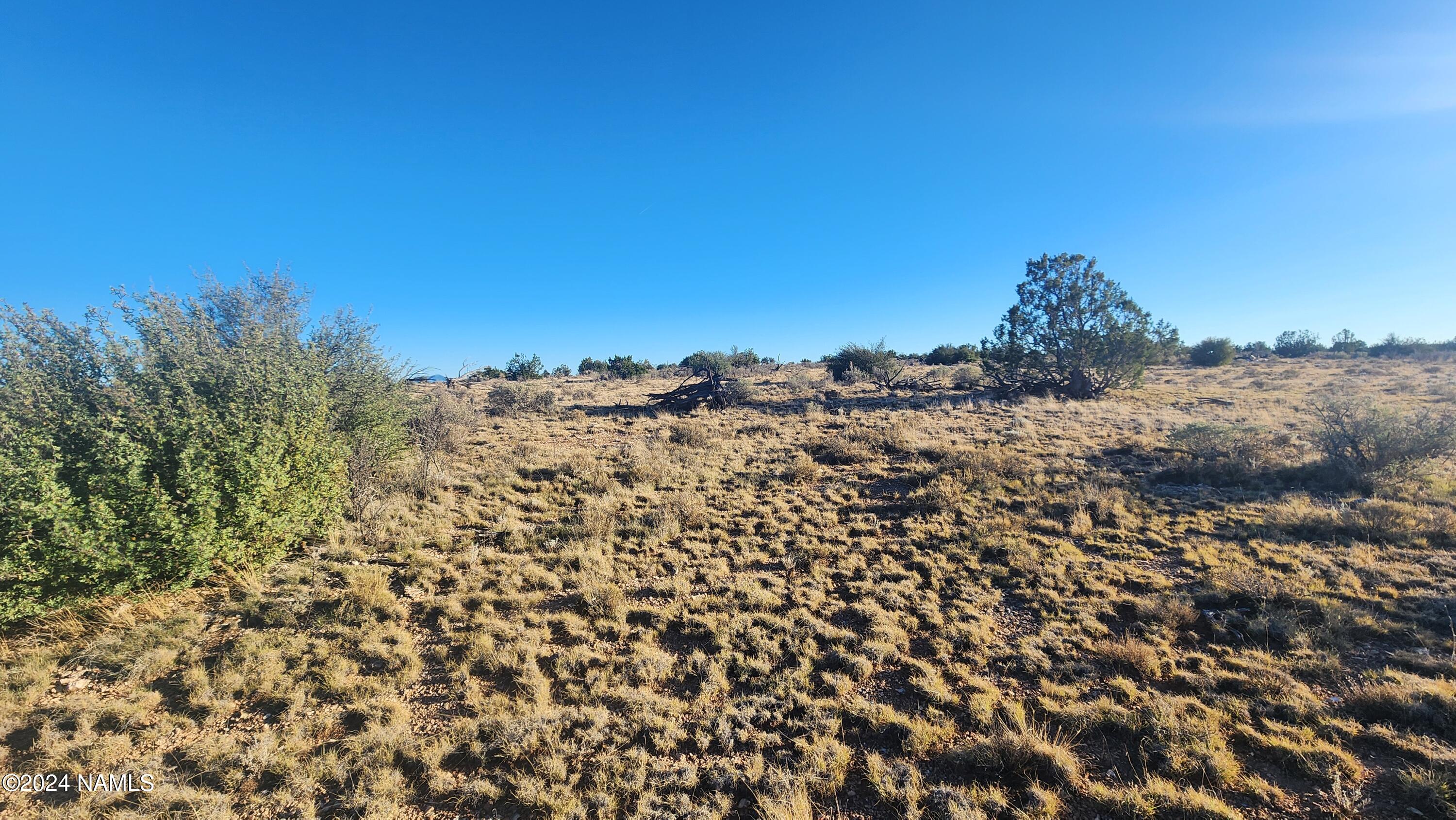 10424 West Line Cook Trail Williams, AZ 86046 - Photo 24 of 28 1000022001